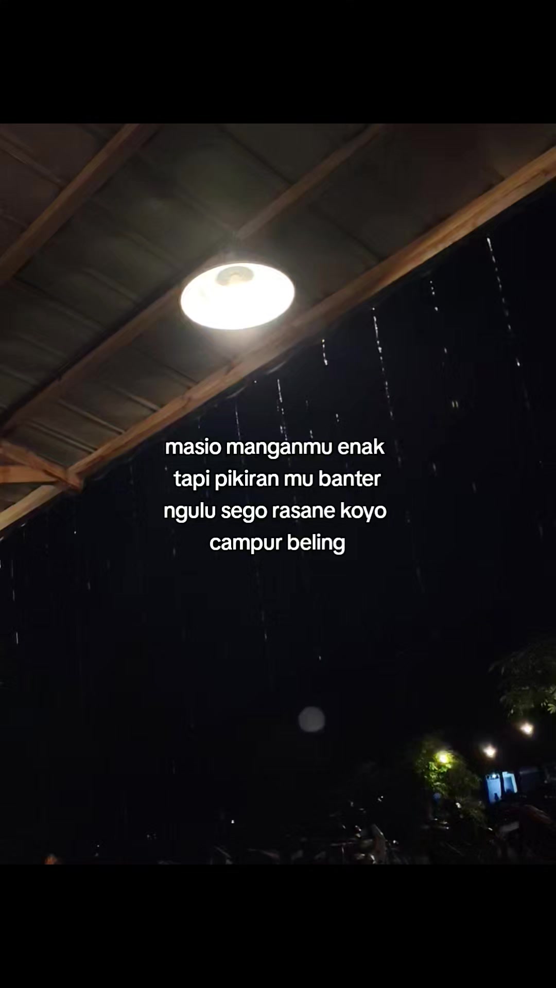 @KELUARGA WIJAYA
