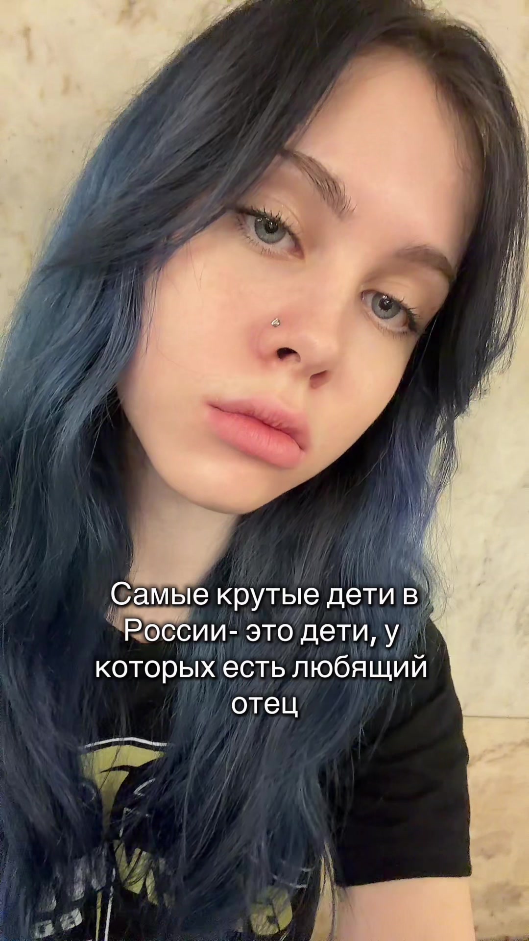 @skaniz_@