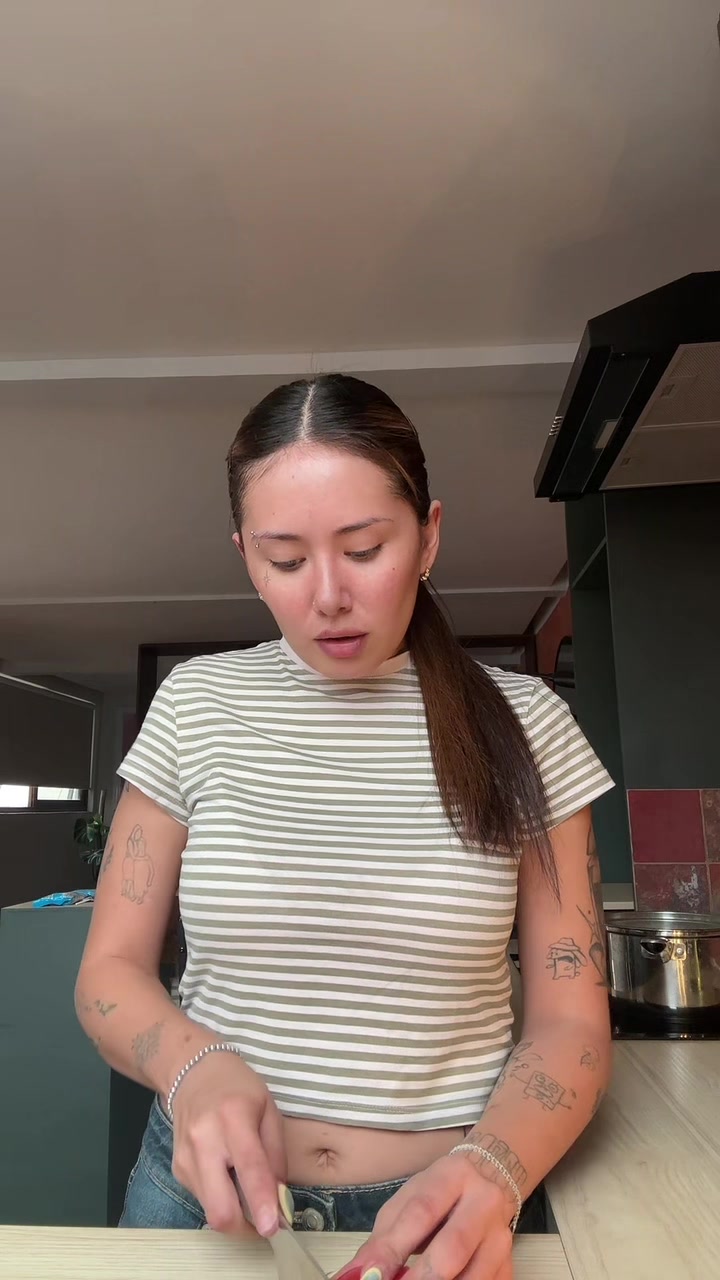 @Chio_san