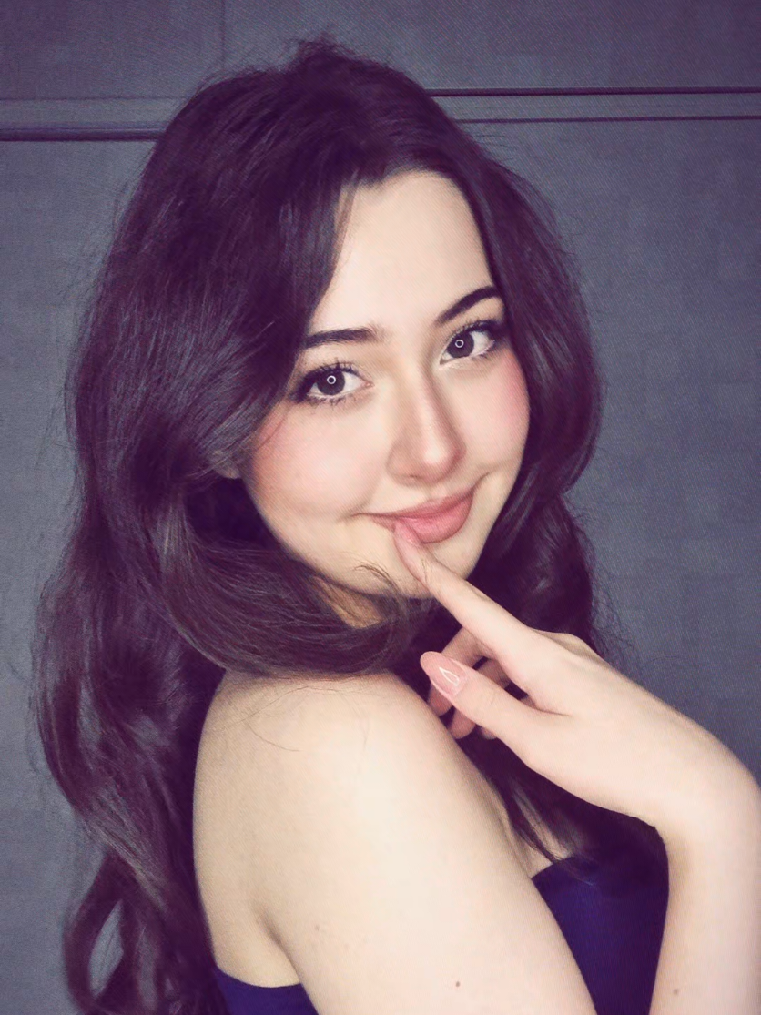 @Imsahel