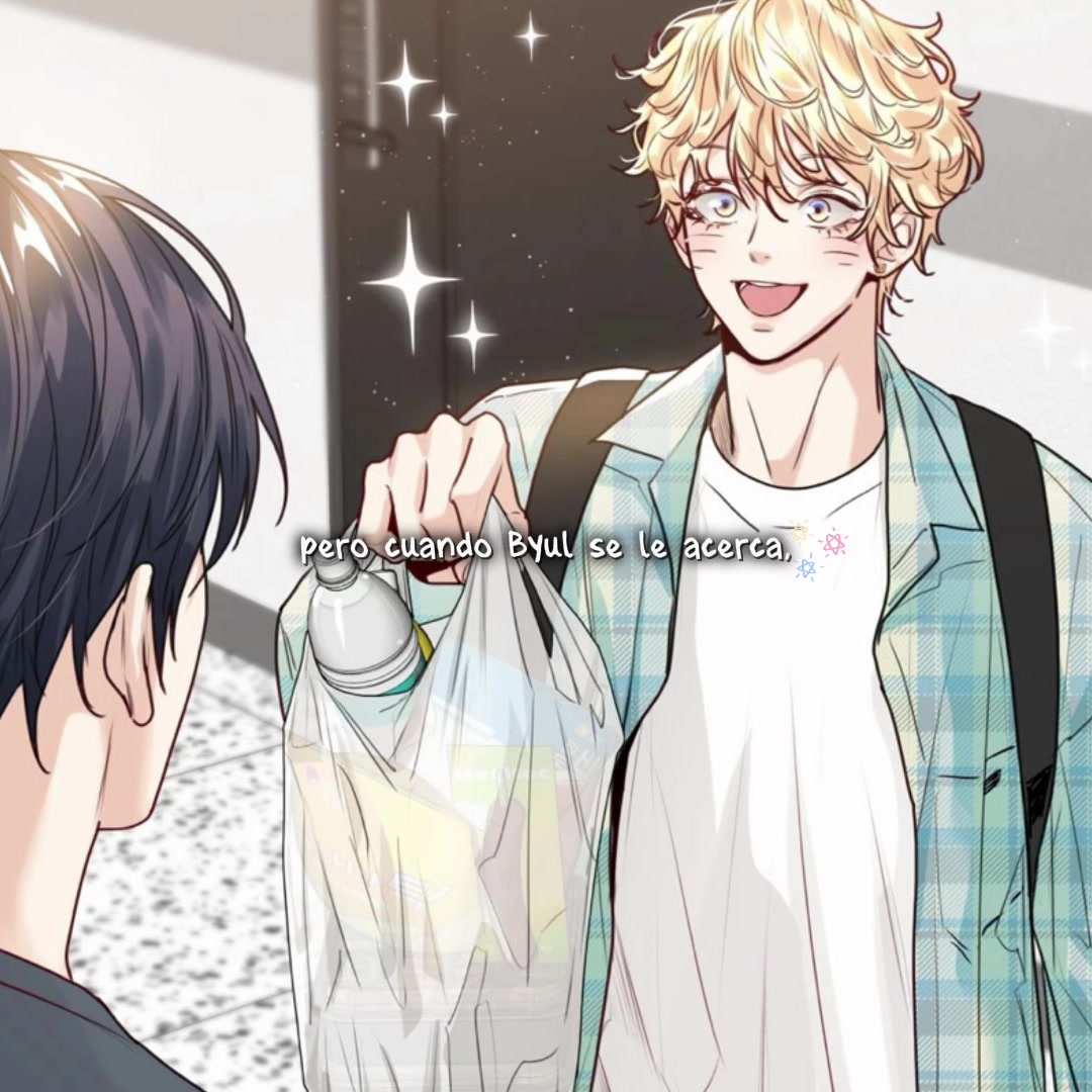 @𝗦𝗻𝗻𝘄𝘆𝘆𝗻𝘆 ☁︎˙⋆