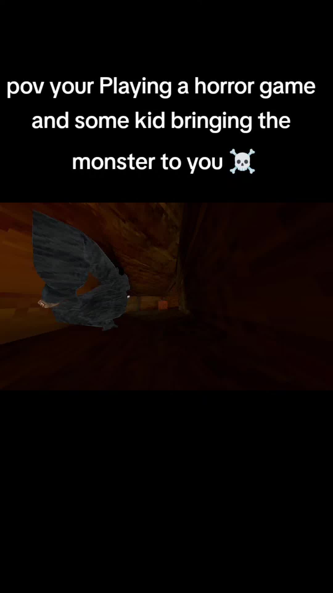 @🎃paintyvr🎃