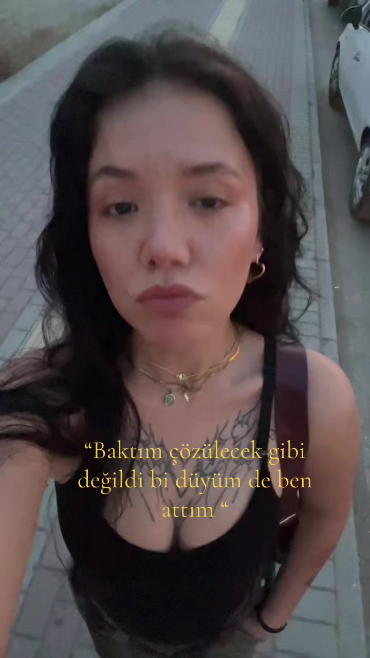 @Atikrblt