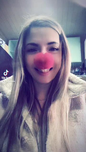 @Solipayas