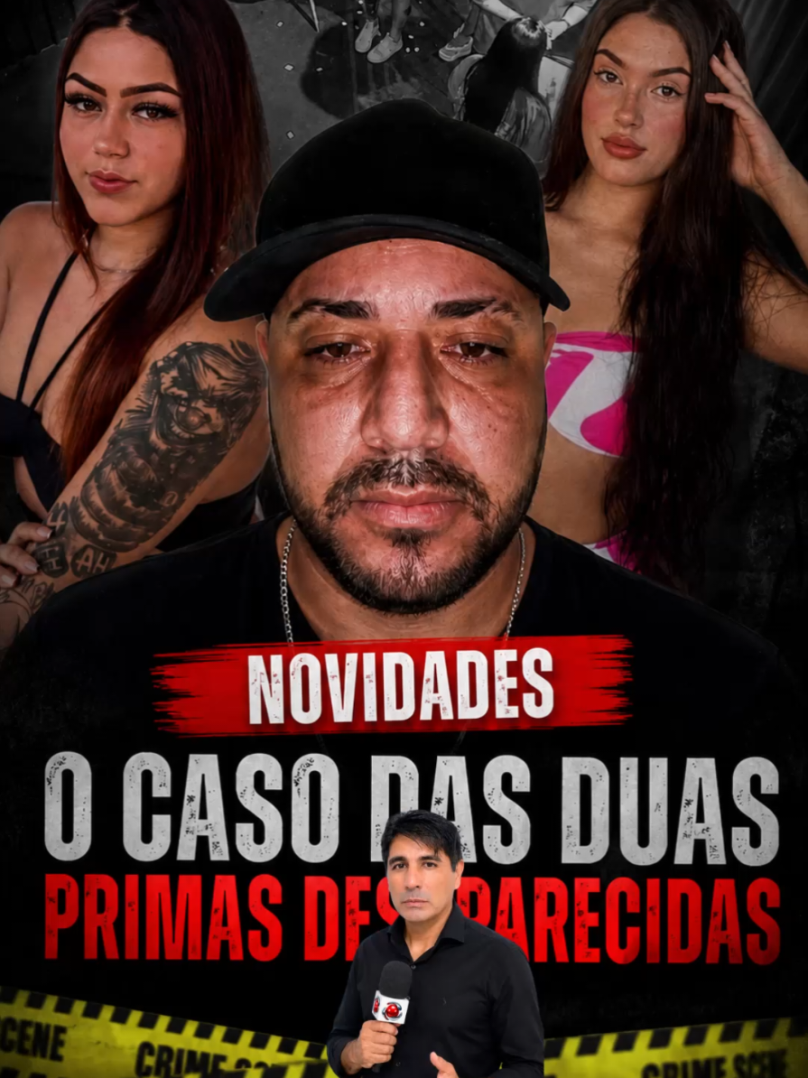 @Blog da cidade the