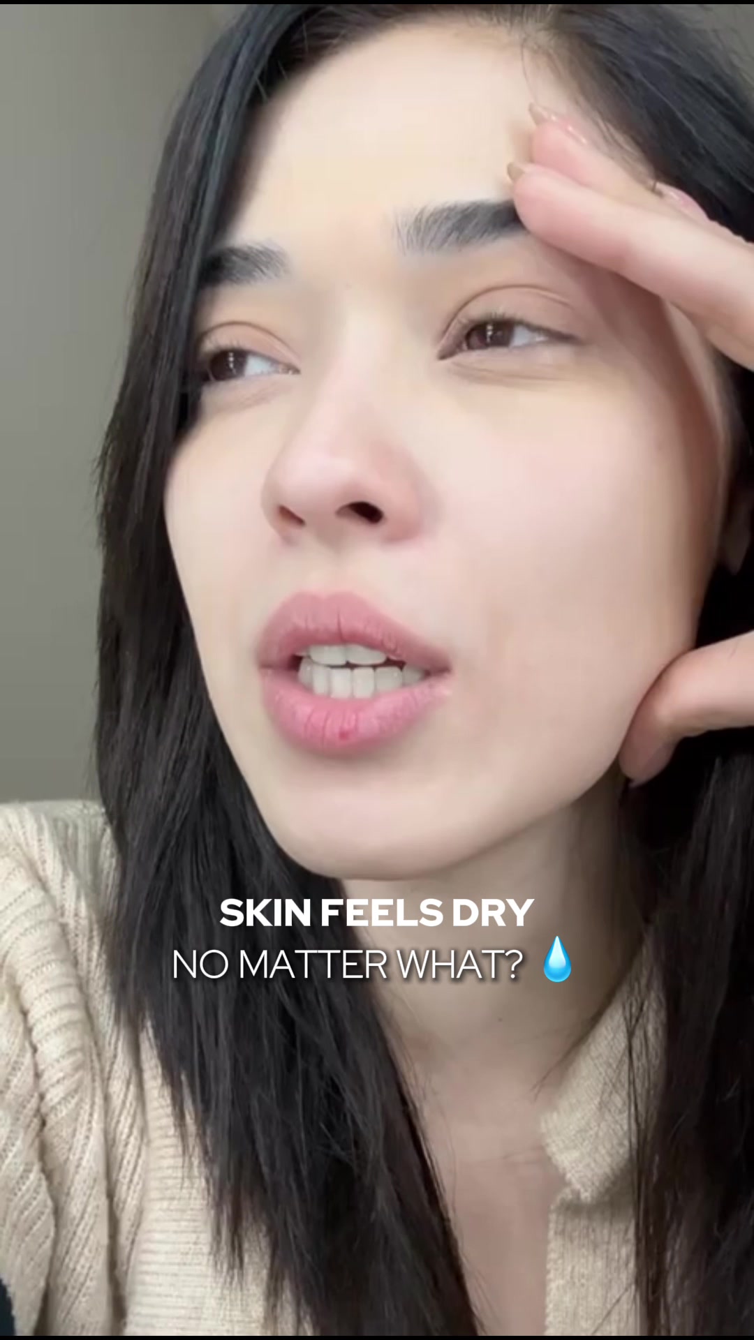 @SKINMADE