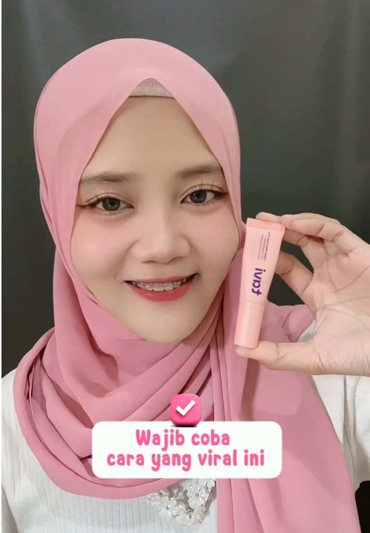 @Mumuy