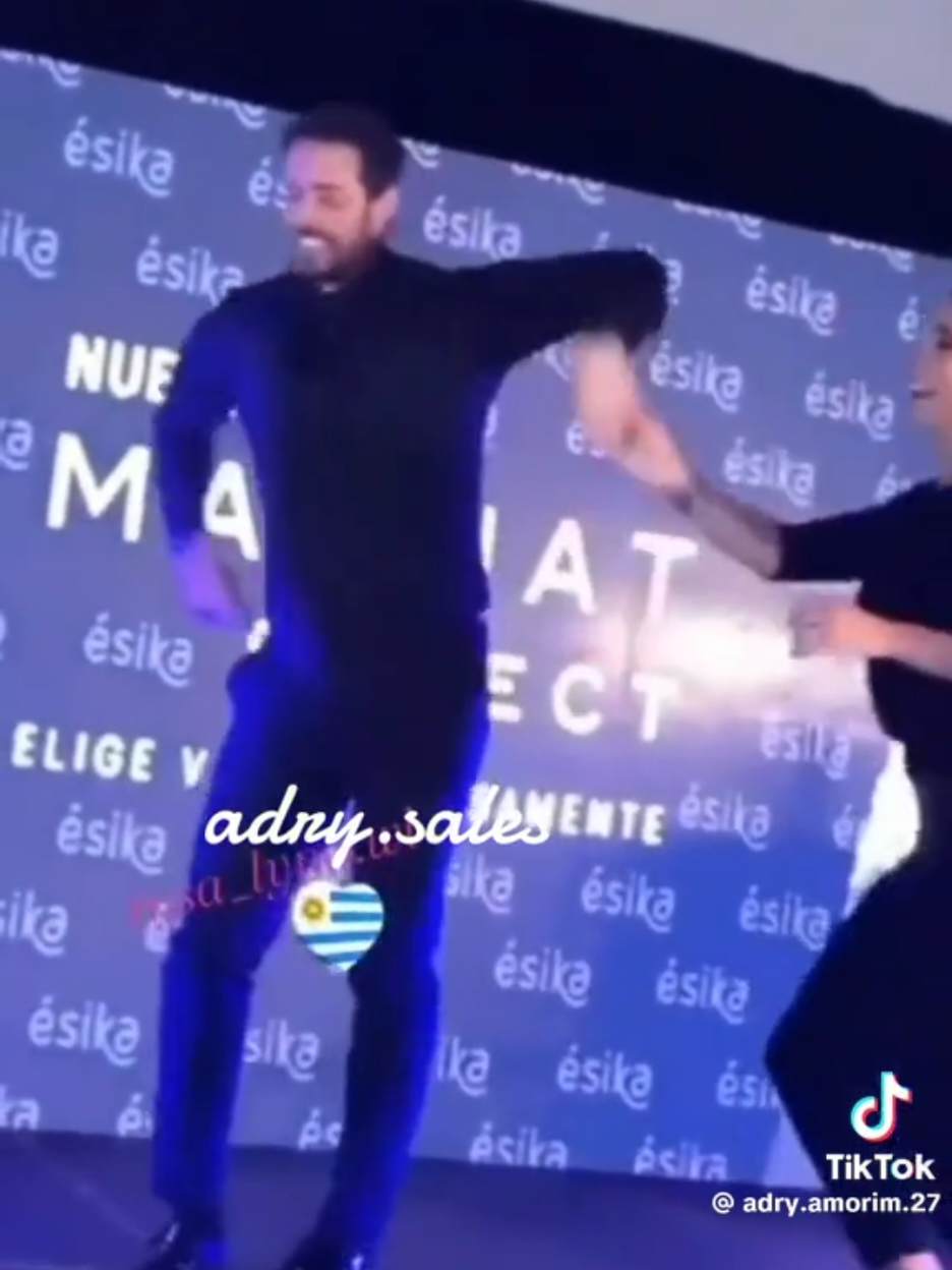 @kika00006