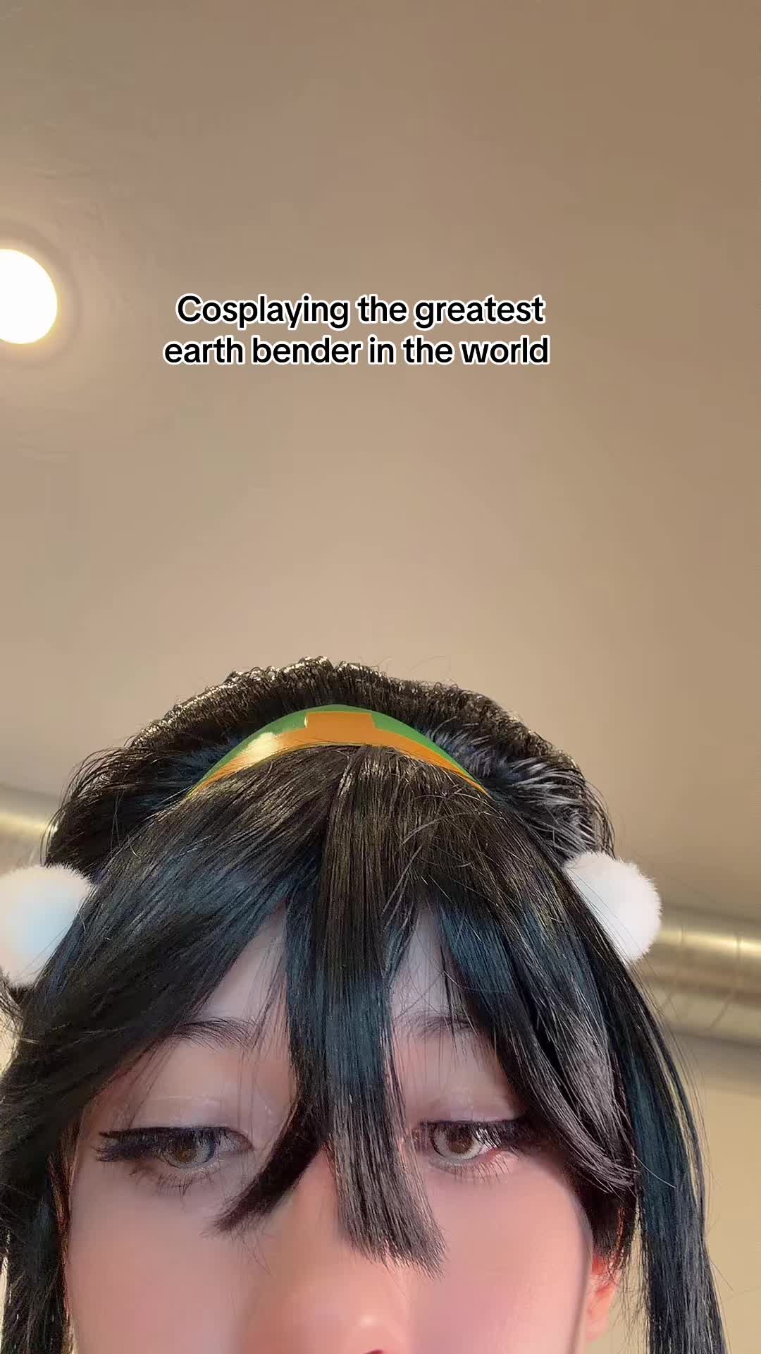 @jillynozomi