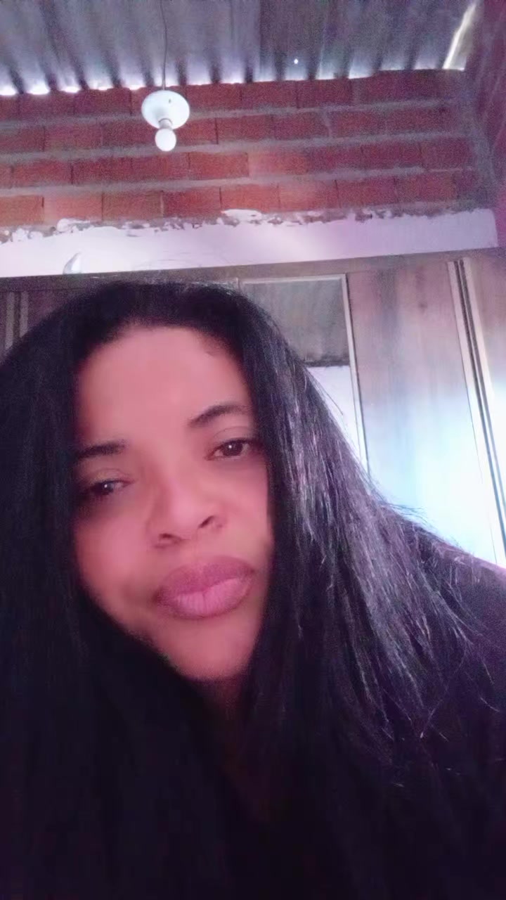 @Daniela Pereira Barbosa