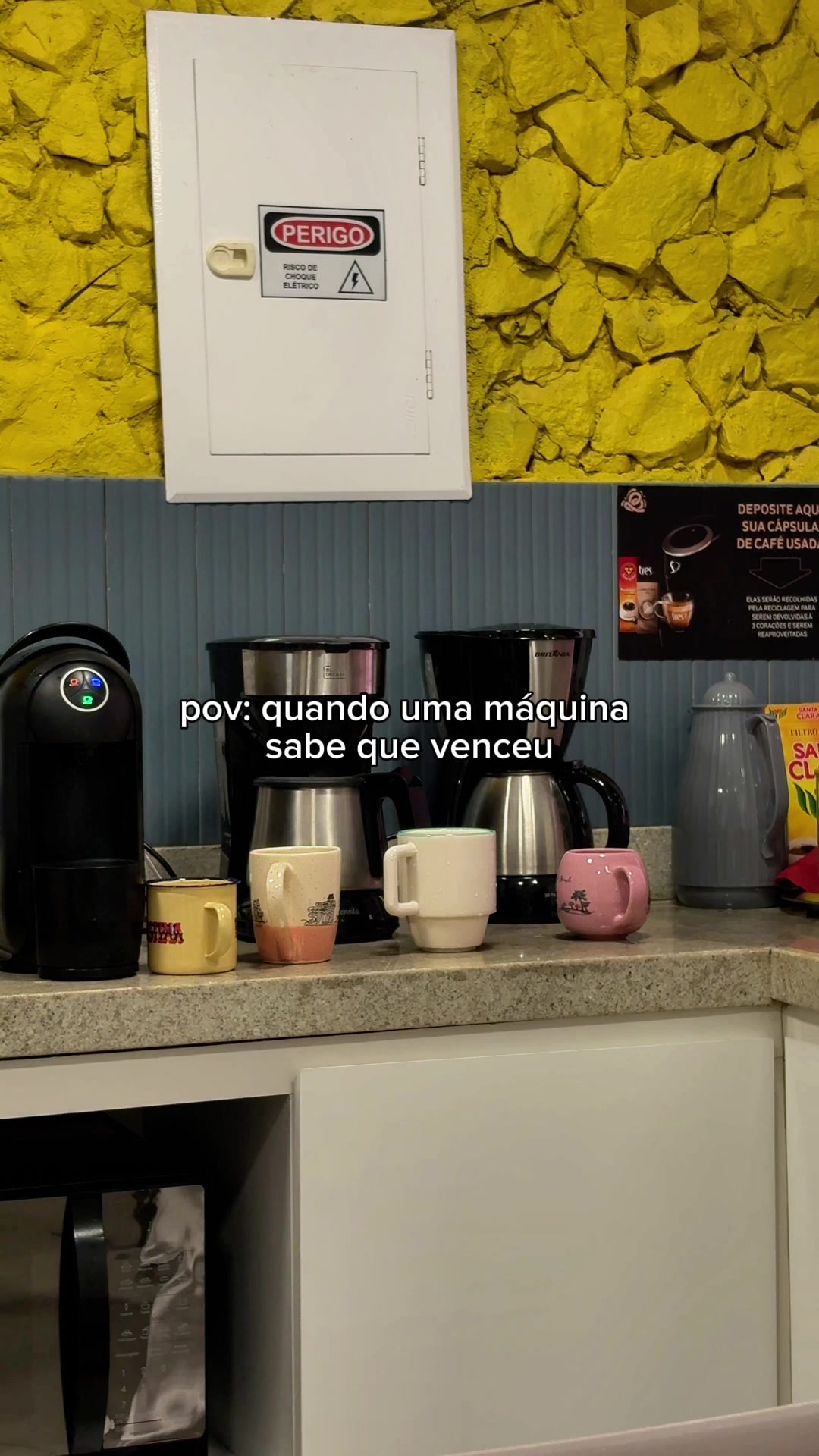 @lucianomaianog