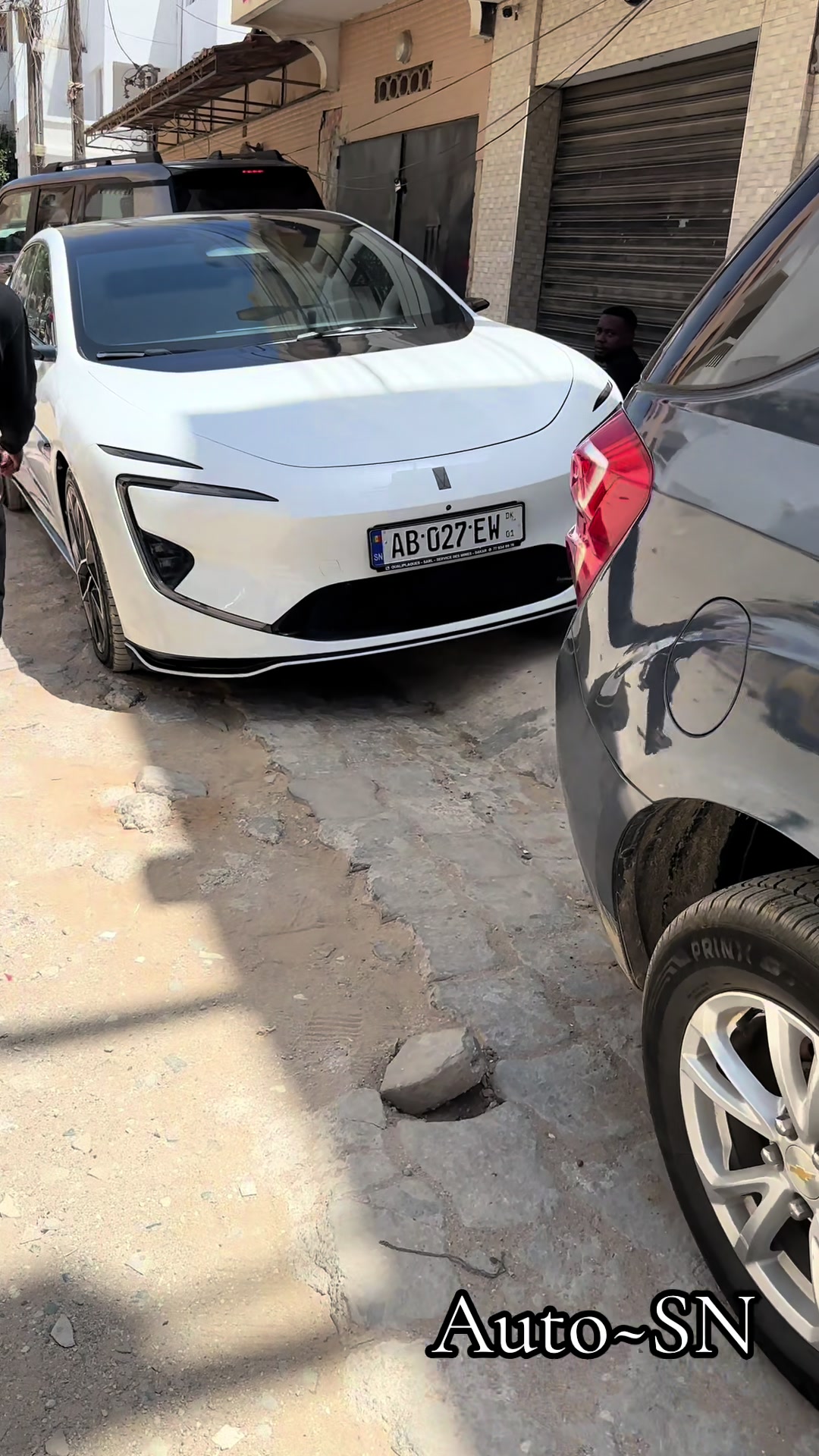 @Auto~SN 🇸🇳.🏎️