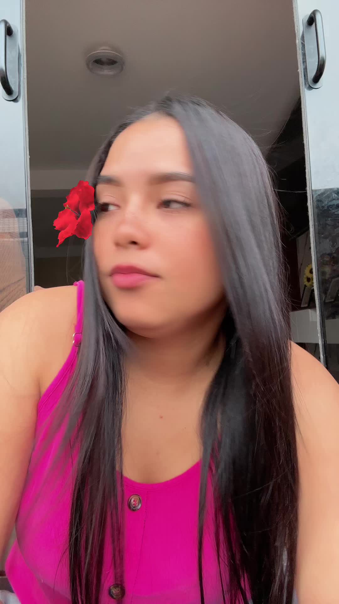 @🍒 𝓻𝓸𝓾𝓼 🍒