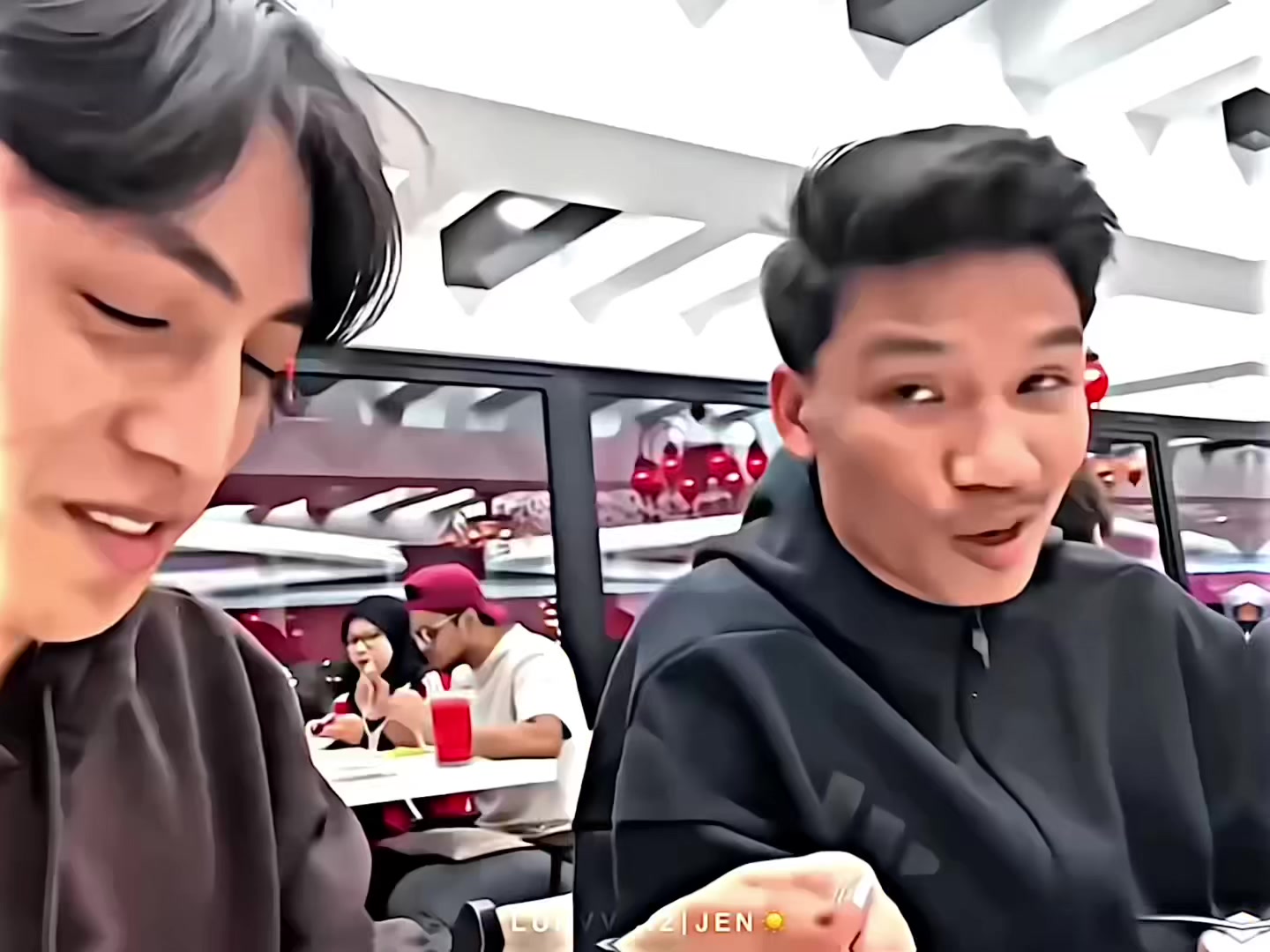 @๐ง๐ข๐ซ โ๏ธ
