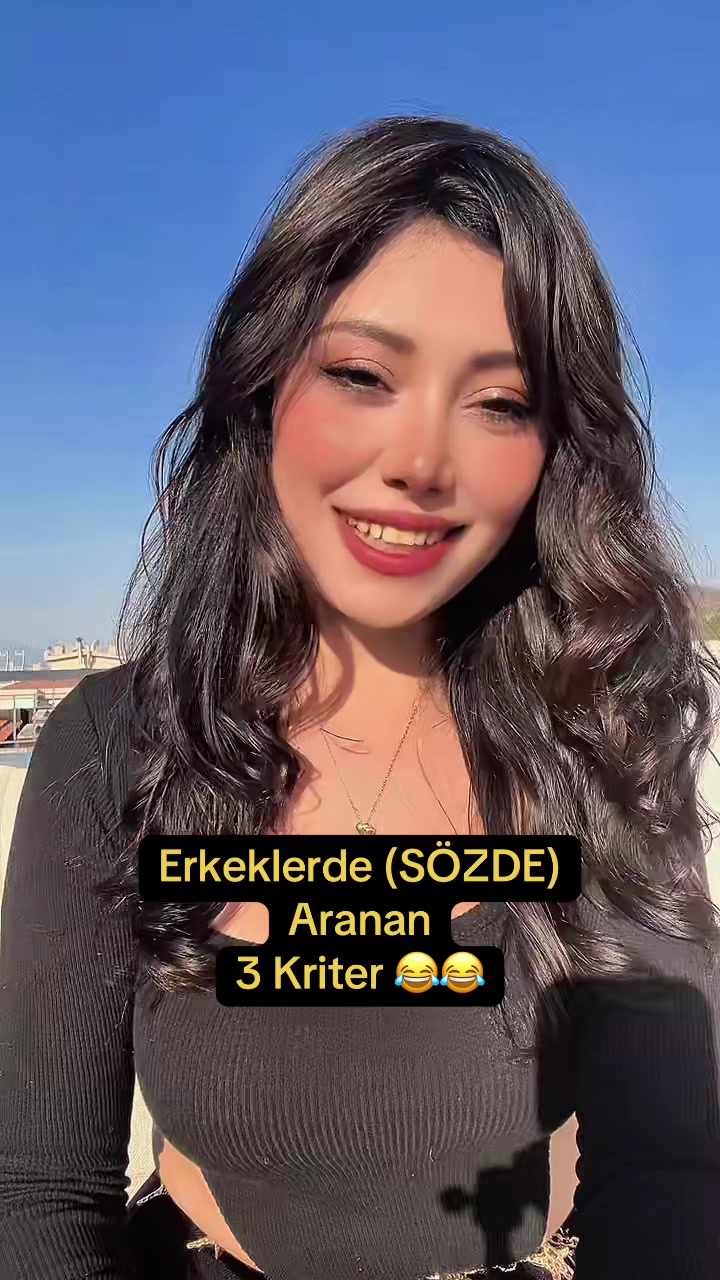 @Ceylin Akçalı