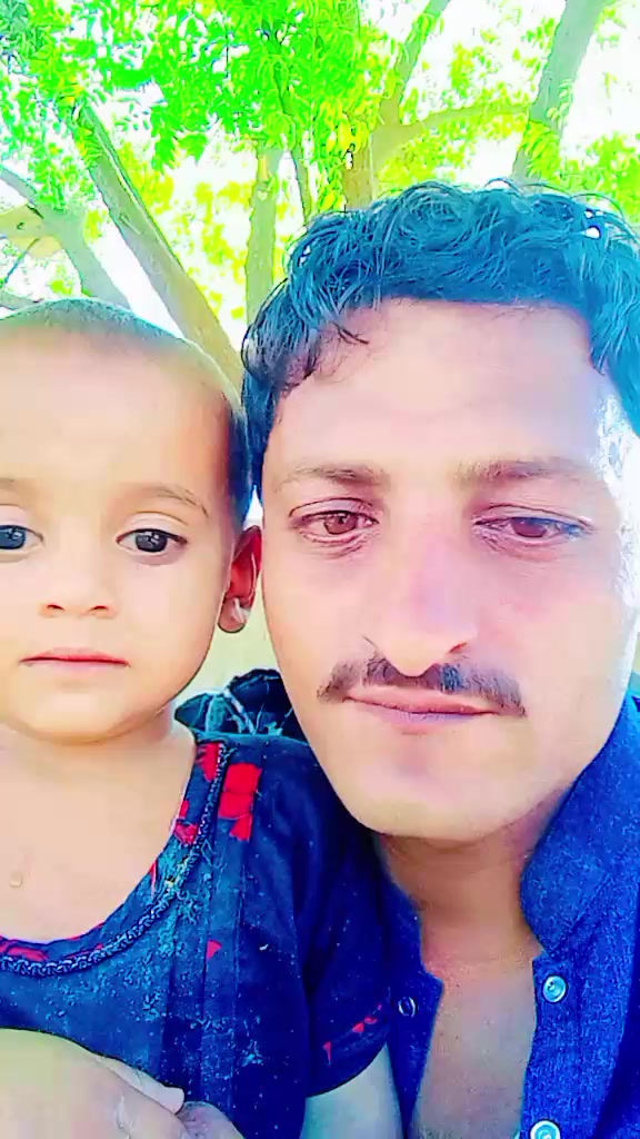 @zanwar