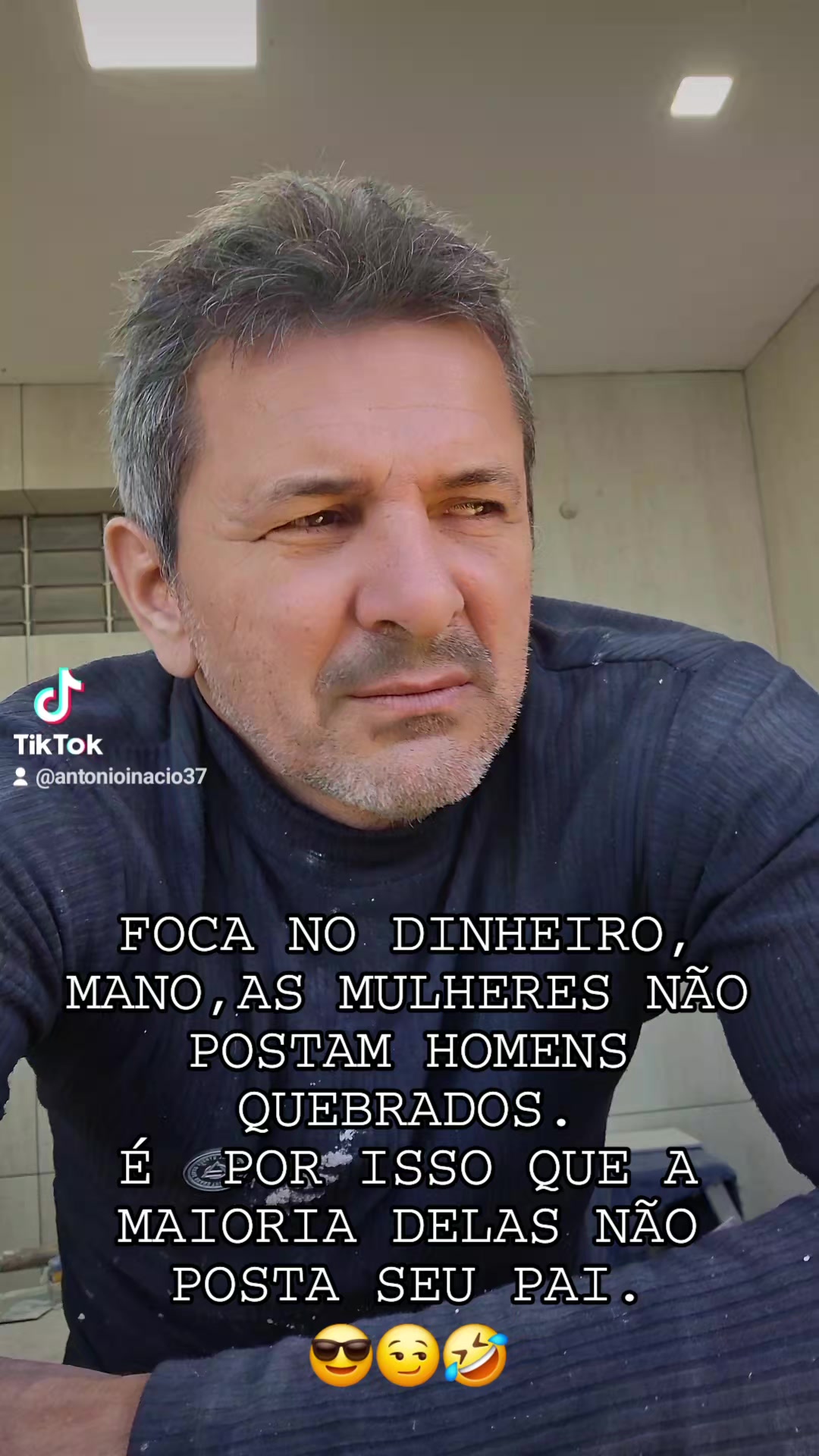 @antonio inacio850