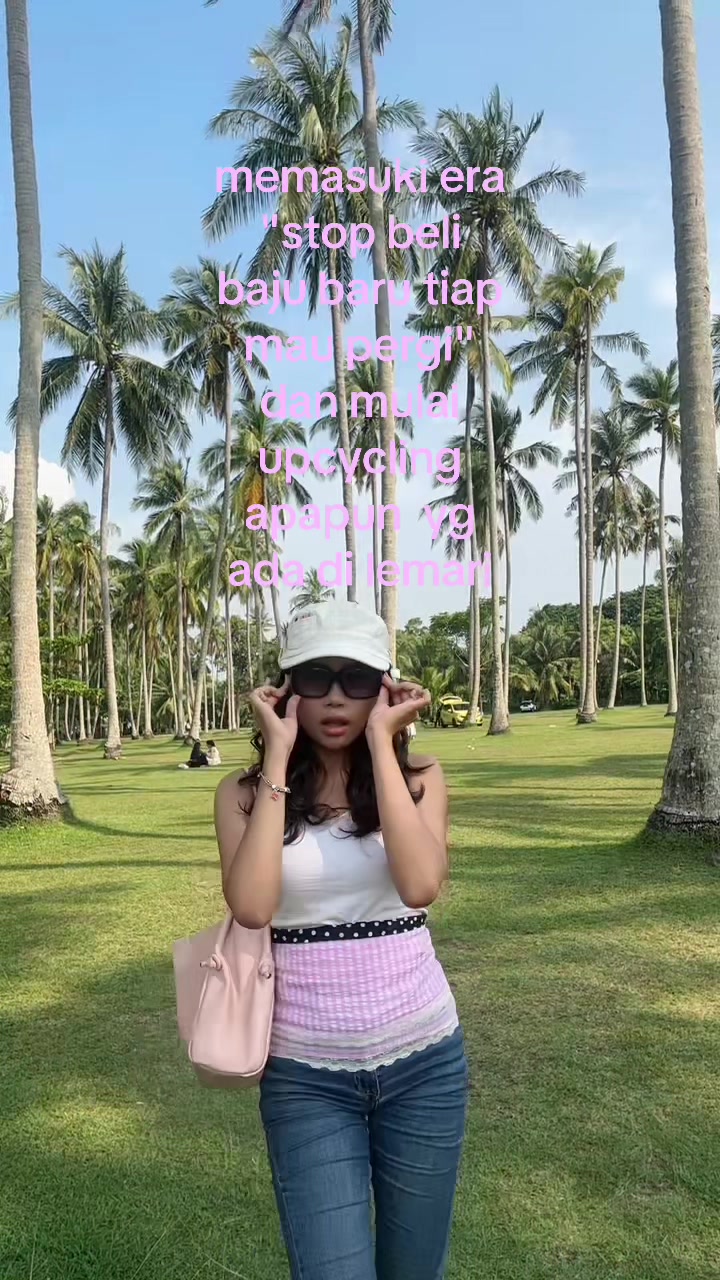 @clar dibaca dar
