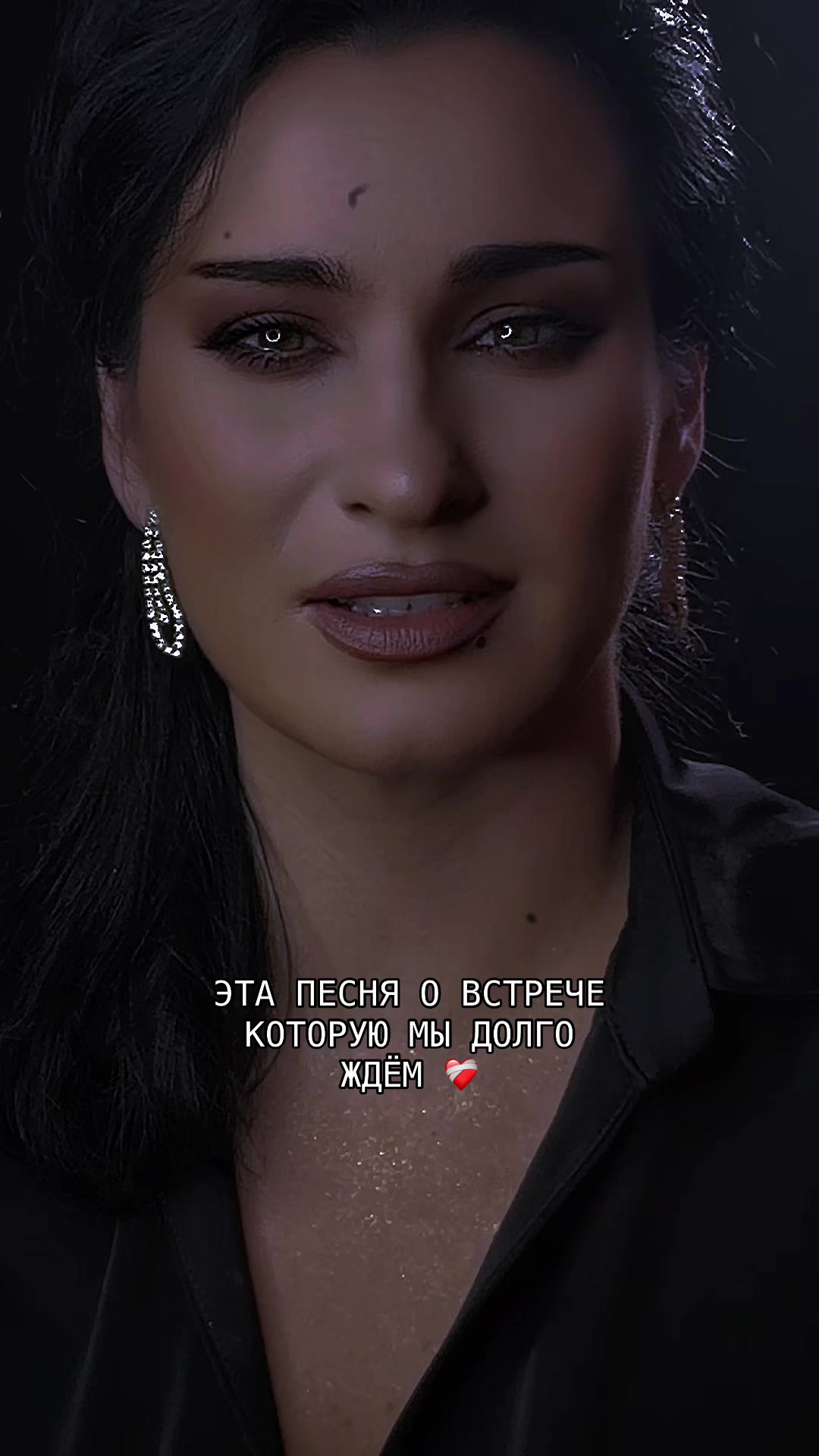 @Лисичка