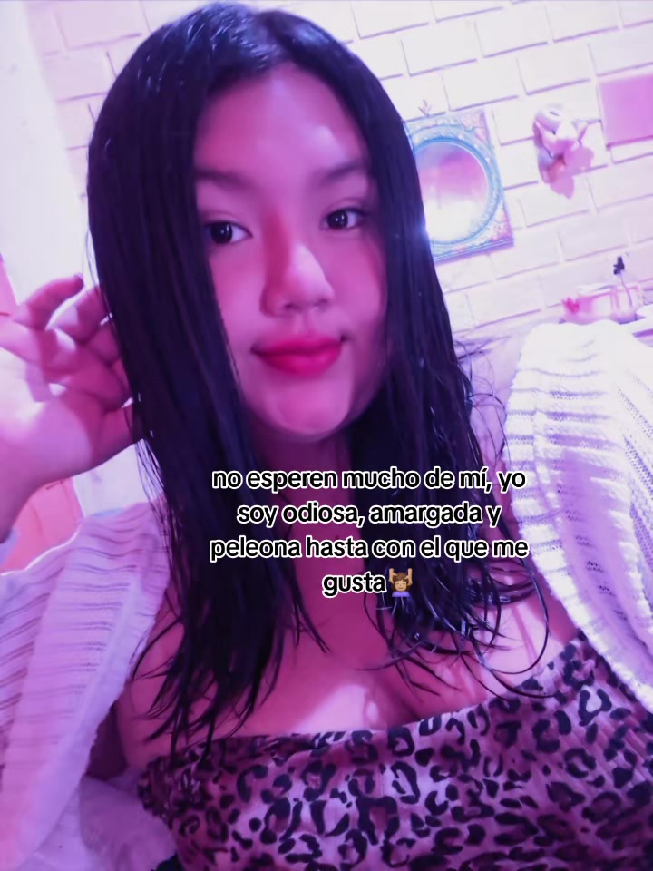 @๐๐ผ๐ฝ๐ฎ๐ฏ๐ช๐ท...๐ฉต