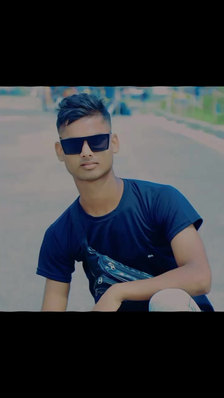 @paswan Ram