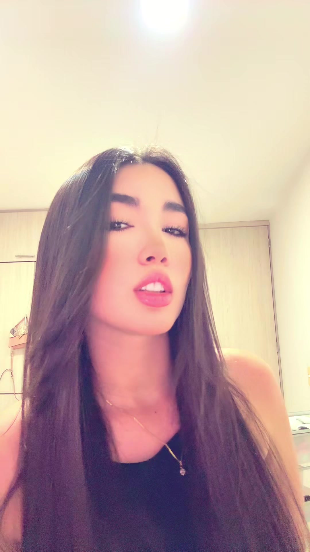@sofia Oliveros