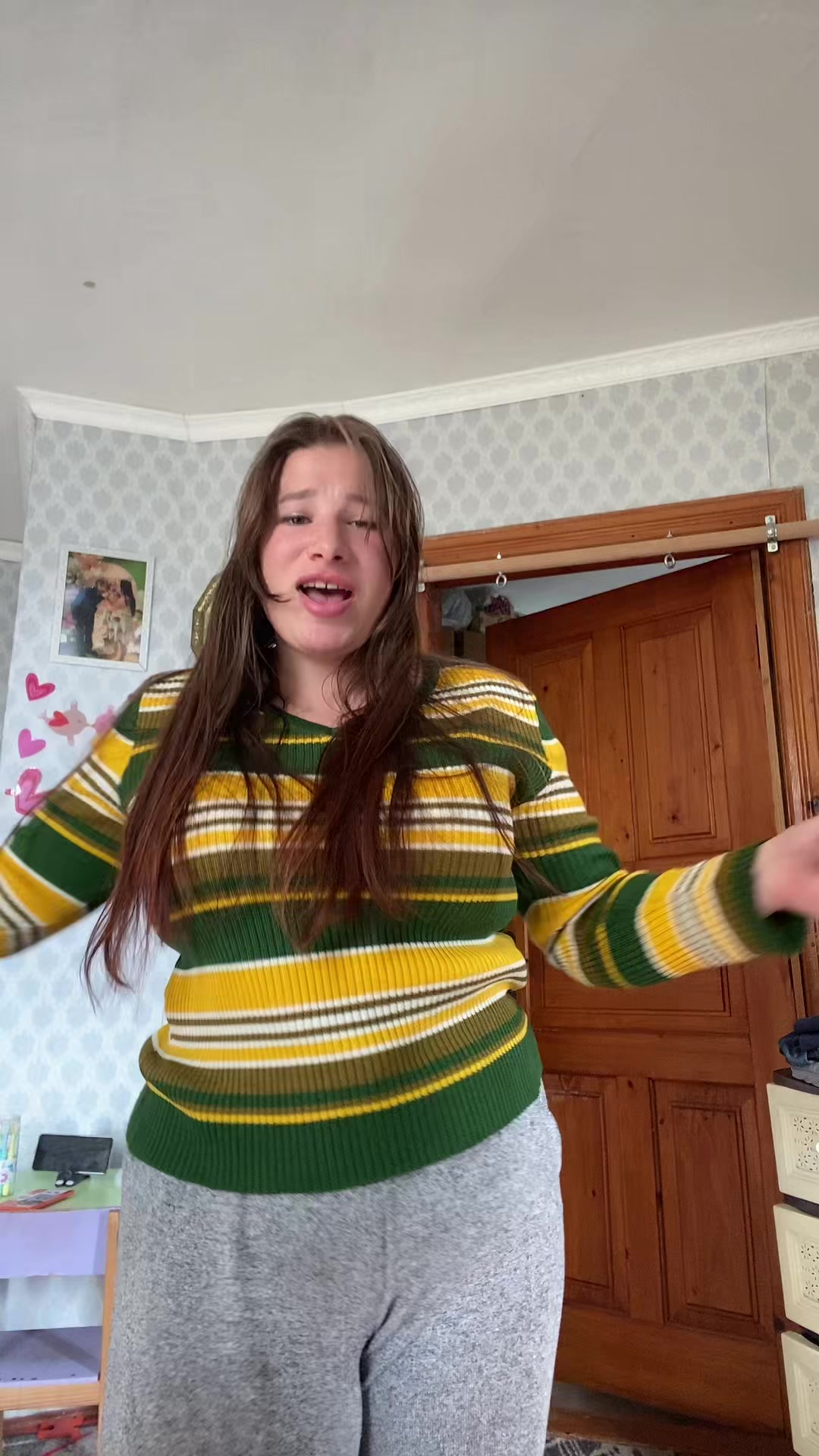 @Анюта
