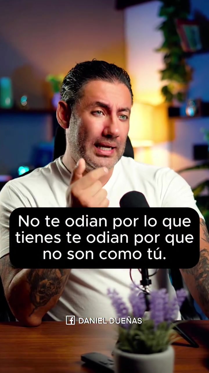 @Daniel Dueñas FP1