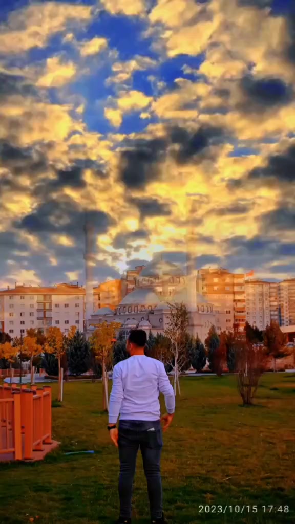 @kaybolan yıllar 6606