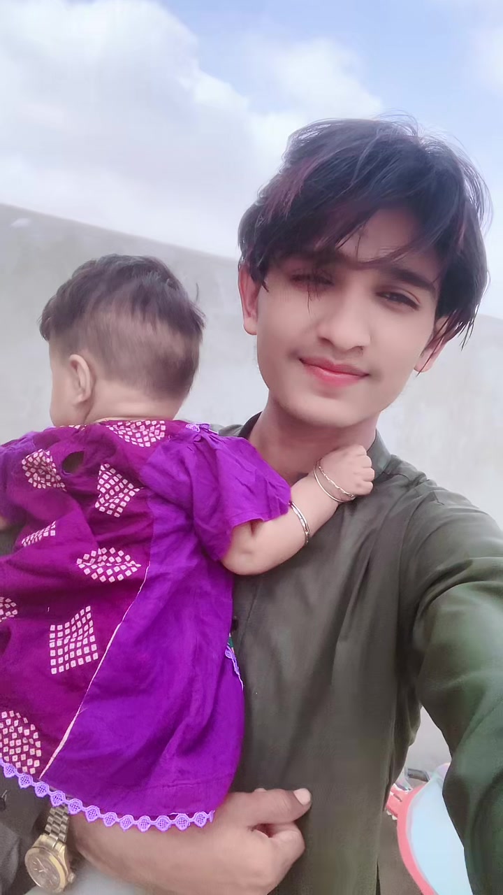 @Hira shahzad siyal