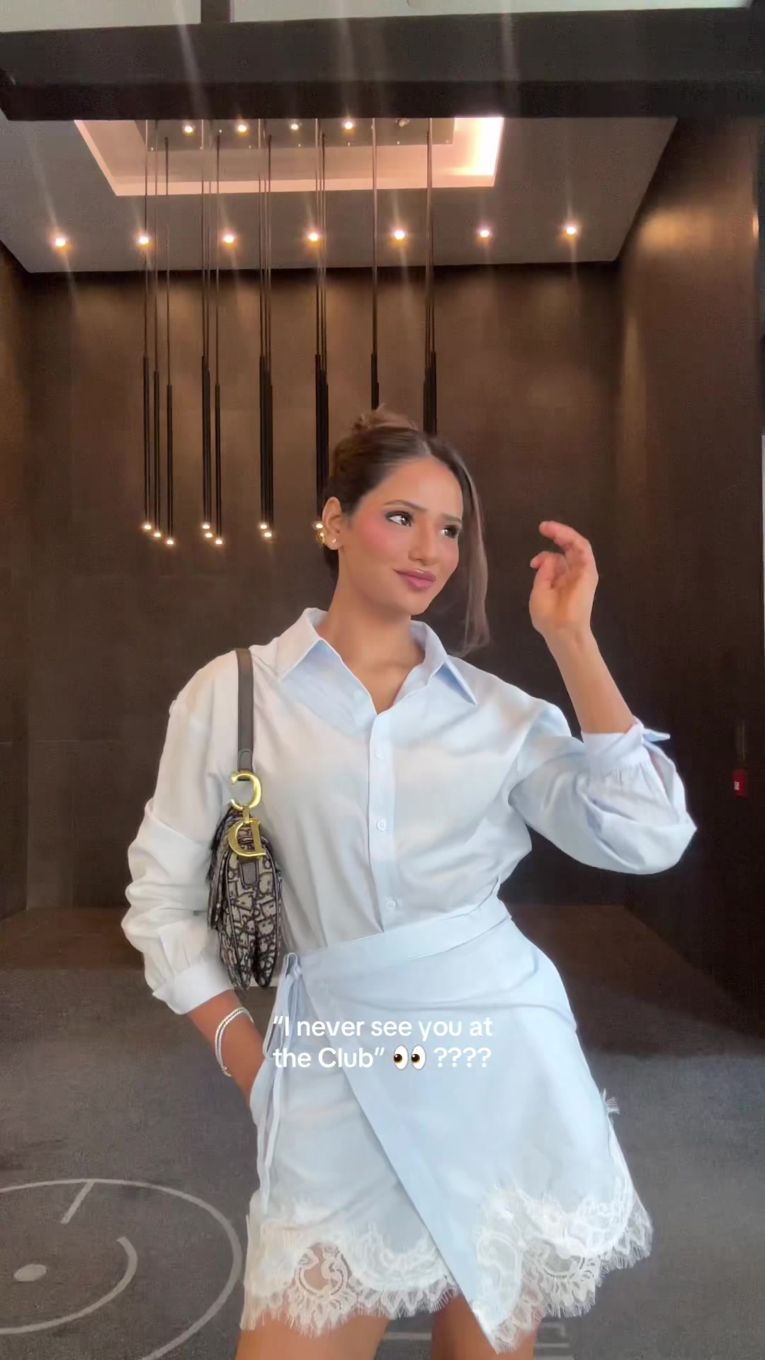 @Nisha_Kmr