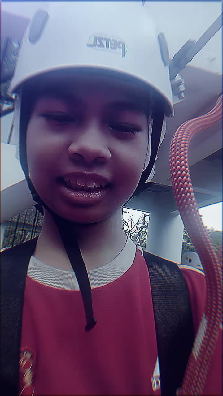 @Ahyu2🇸🇬