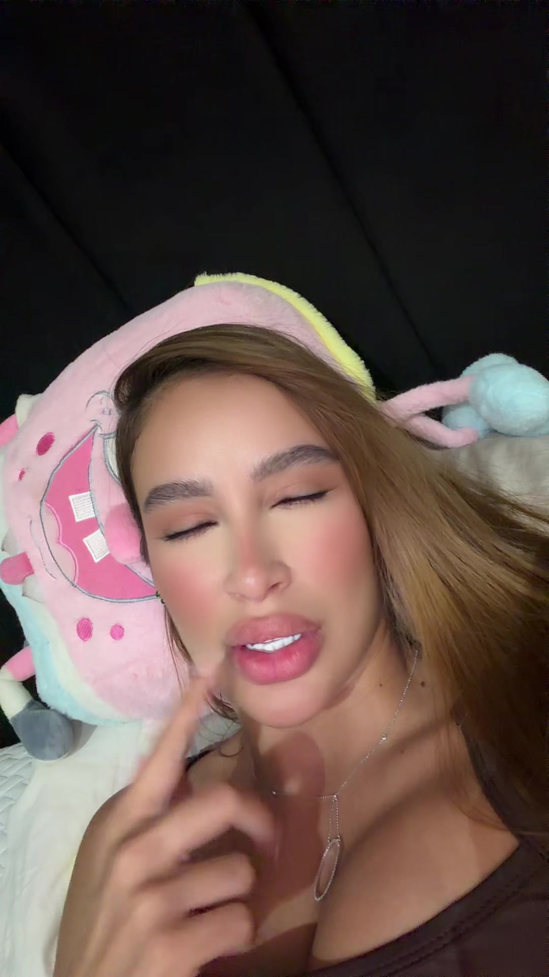 @Sara López Londoño🔅