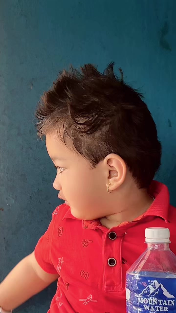 @Sangita❤️