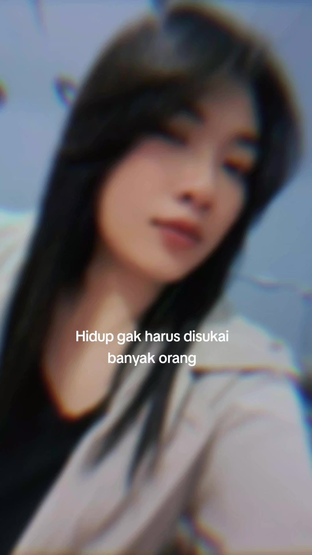 @𝖓𝖔𝖕 𝖓𝖔𝖕