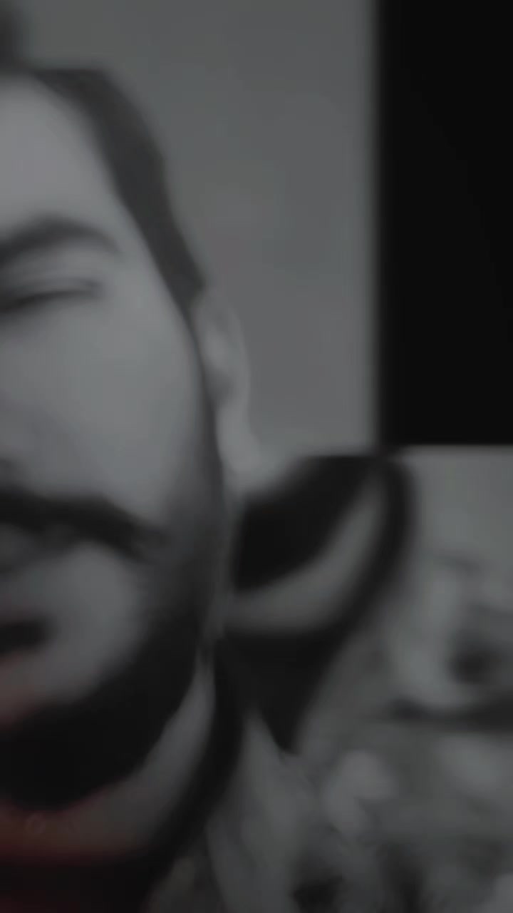@FoJiI☠️😎