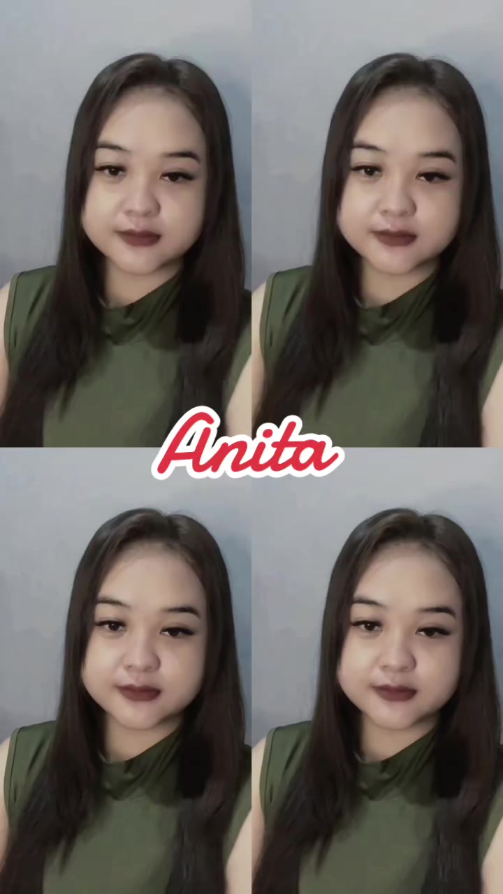 @Anita Nya Andi 🇹🇼🇹🇼