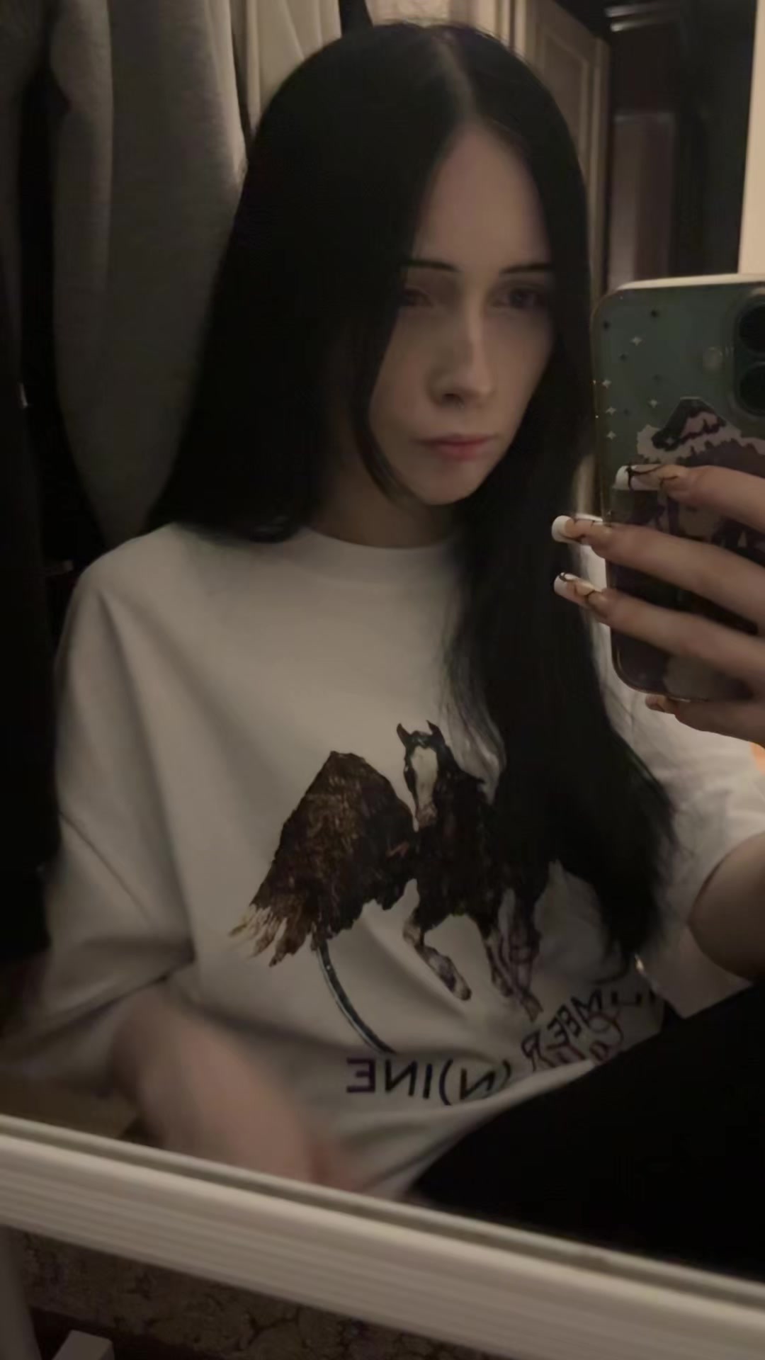 @катюня