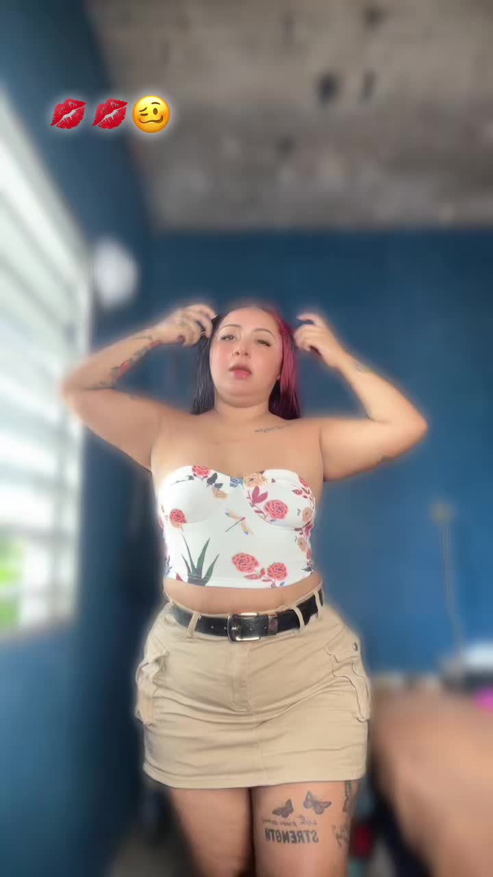 @😮💨🥴 Ķ Ňœmî🫶🏼💋
