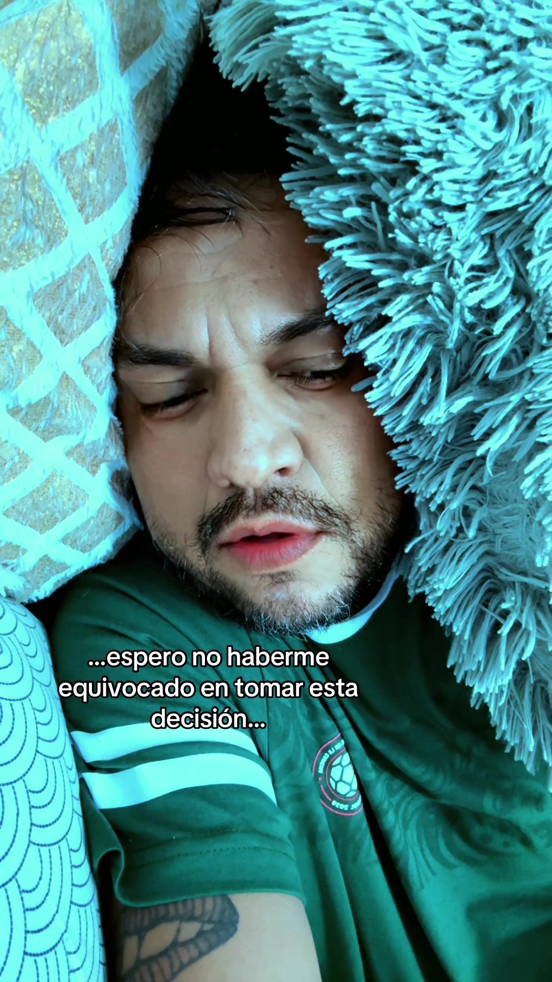@Sam Glez