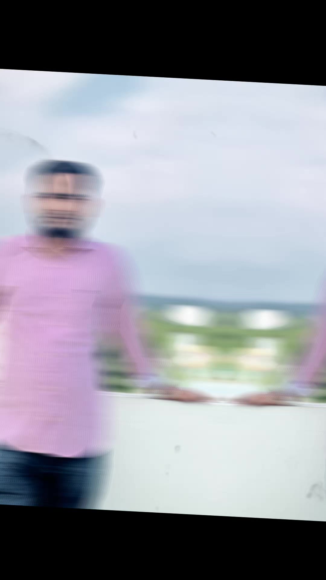 @MD Basir Uddin