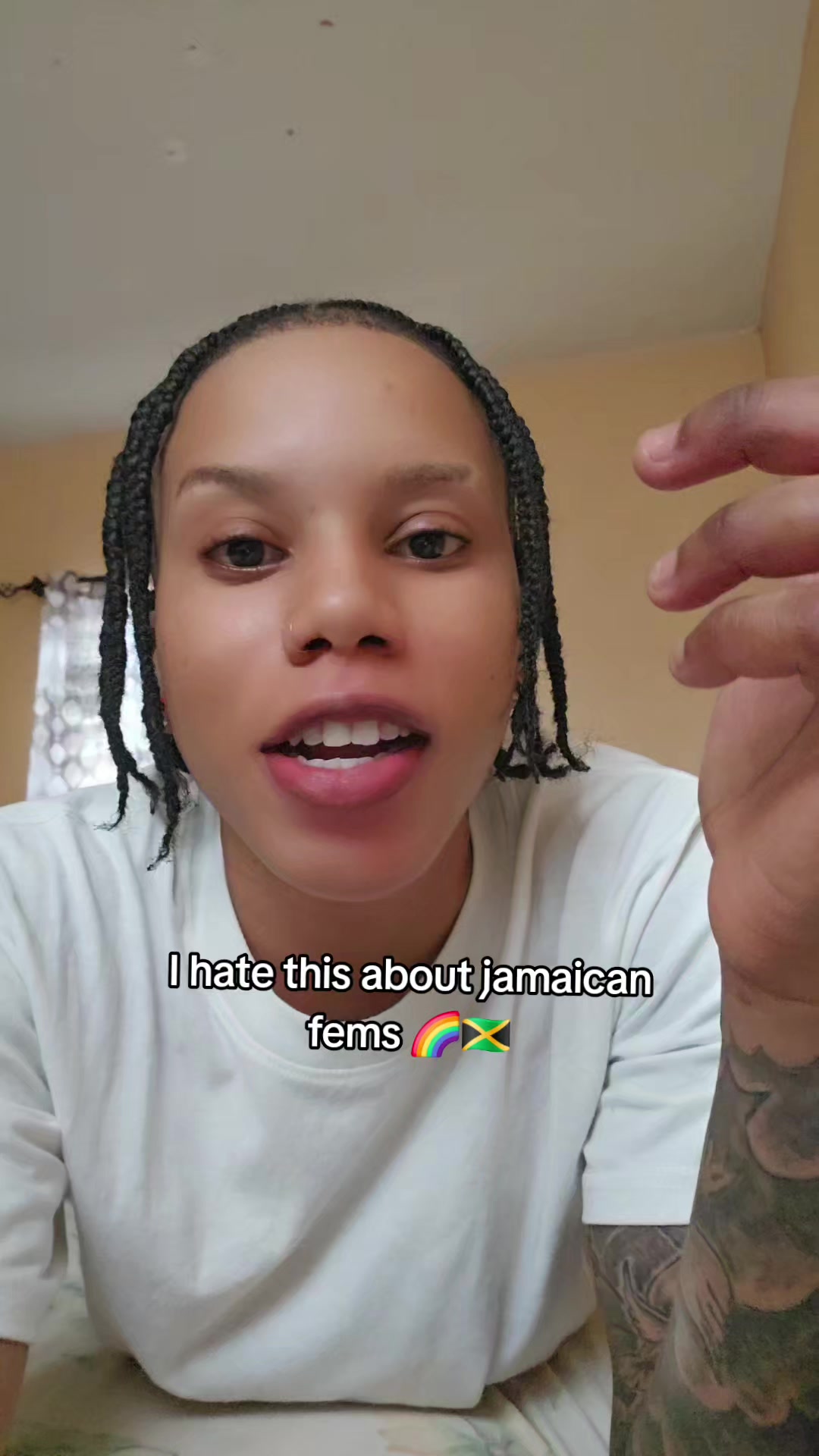@ToxicStuddRussianzz