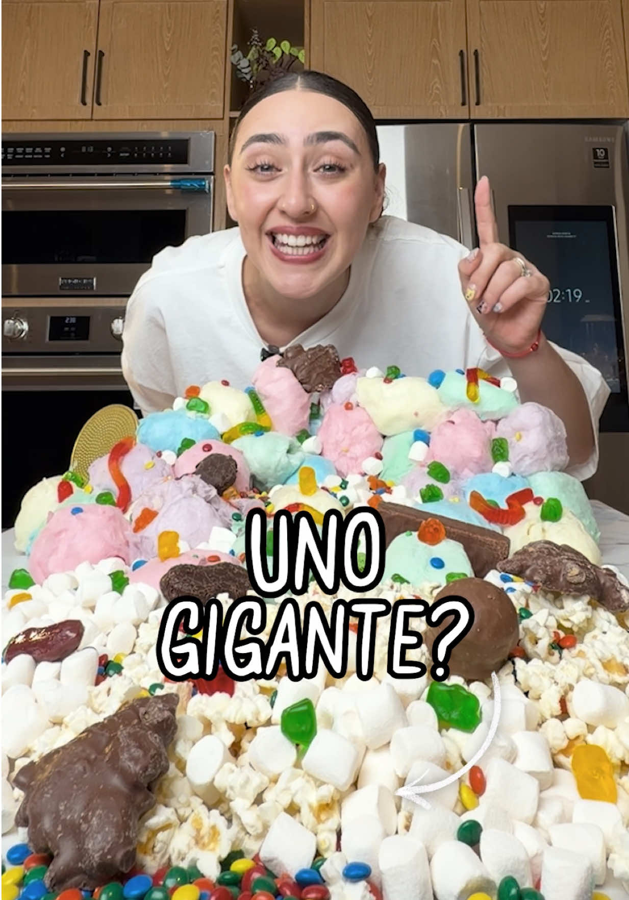 @nat.cervera