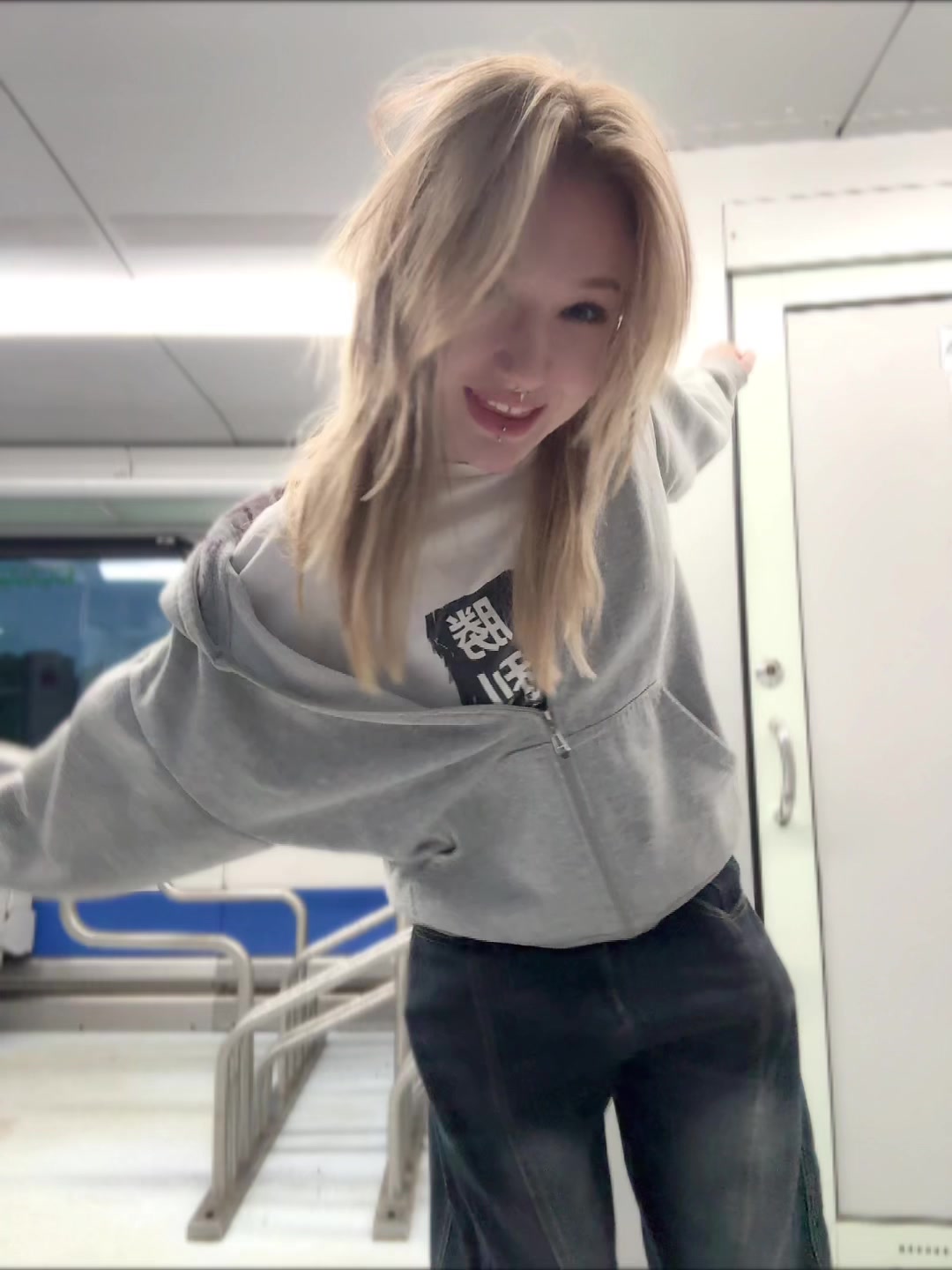 @AHUYANKA