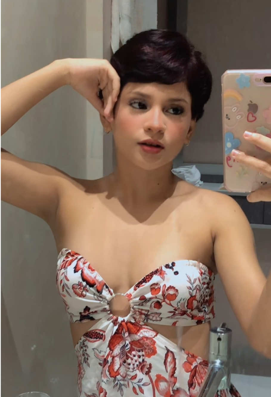 @kemys_vitoria