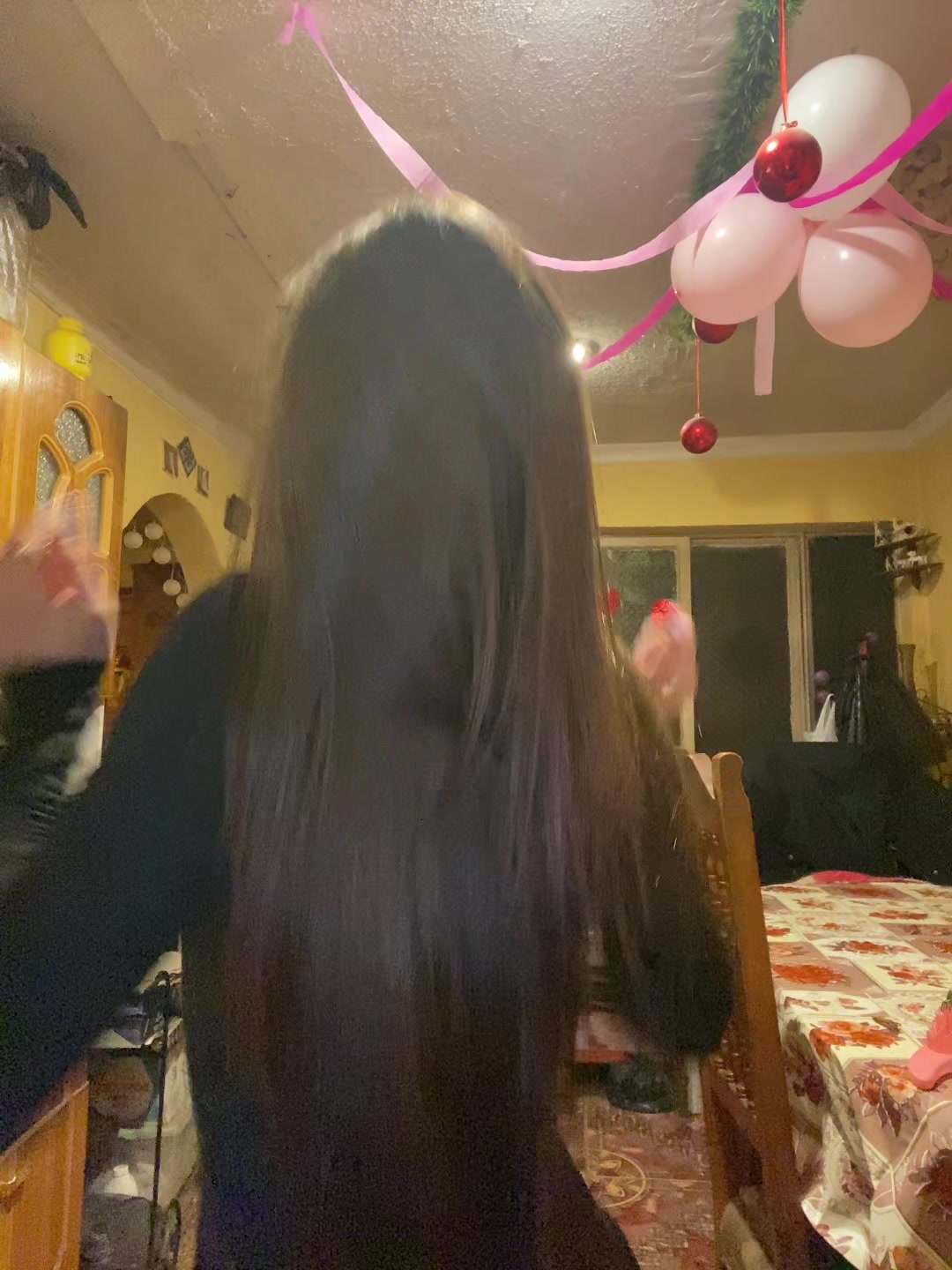 @kataonlyy