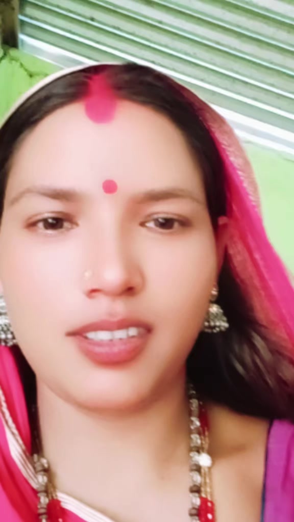 @RAMKRISHNAMAHATO