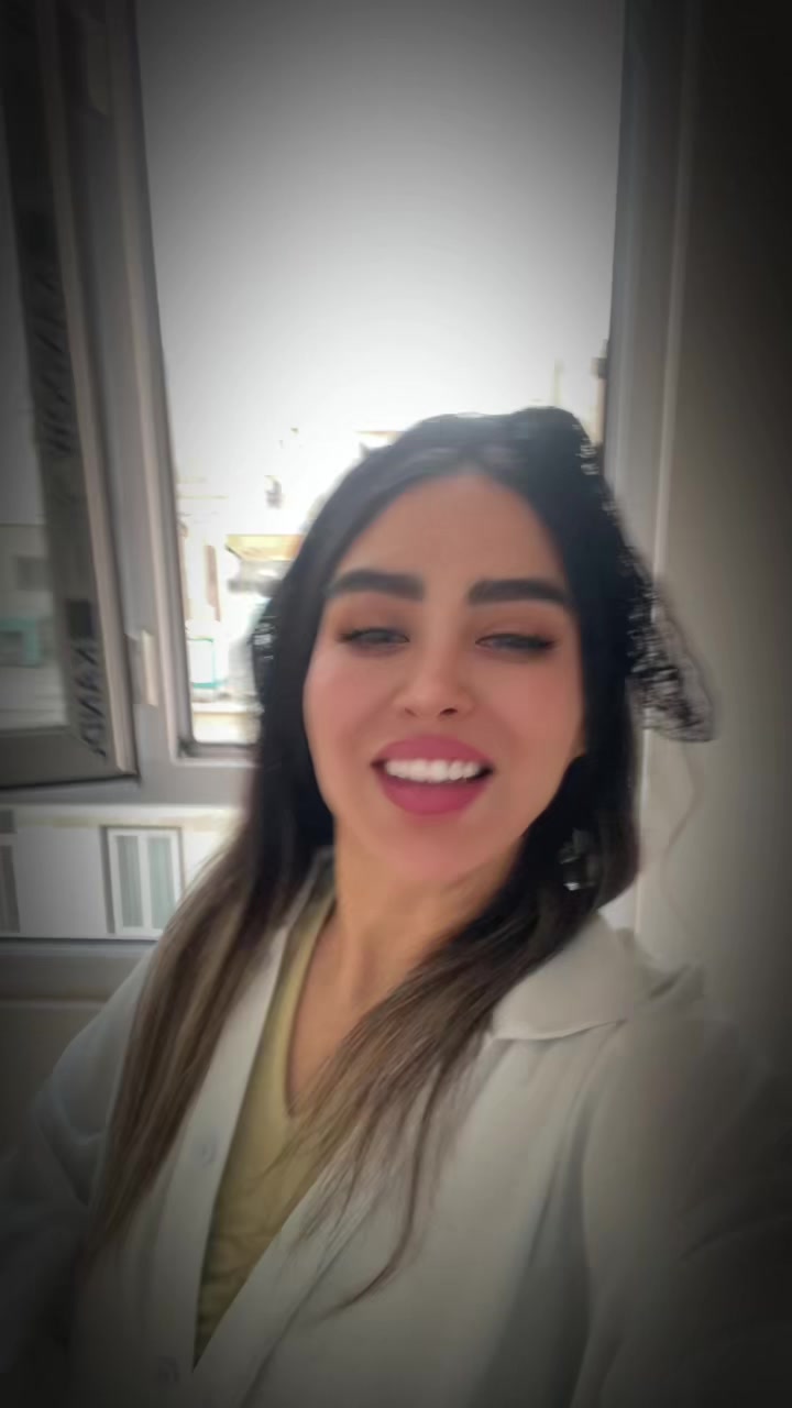 @delarambeiglou