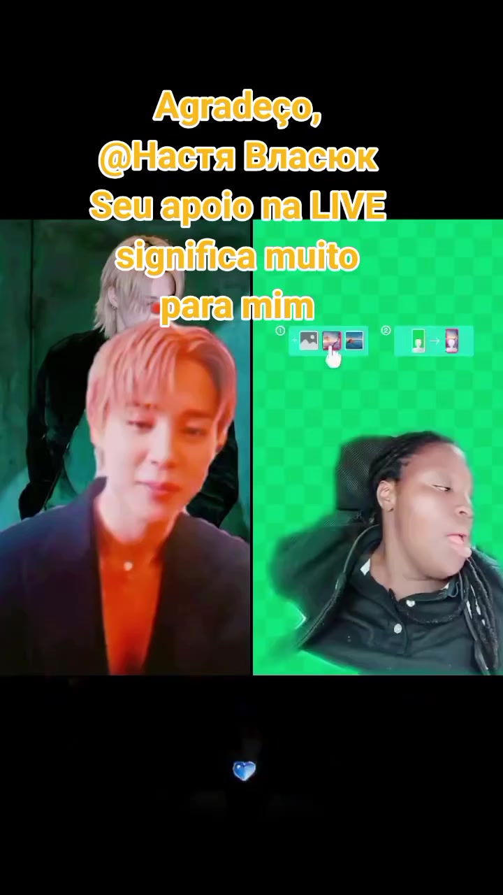 @bts army ♡♡