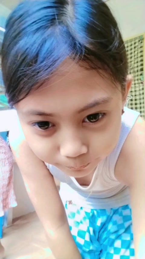 @Tinjoy Silao